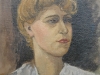 Marie-Thérèse Blanc