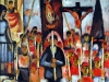 Procession de la Sanch, 1963